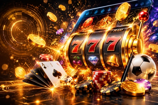 55c5