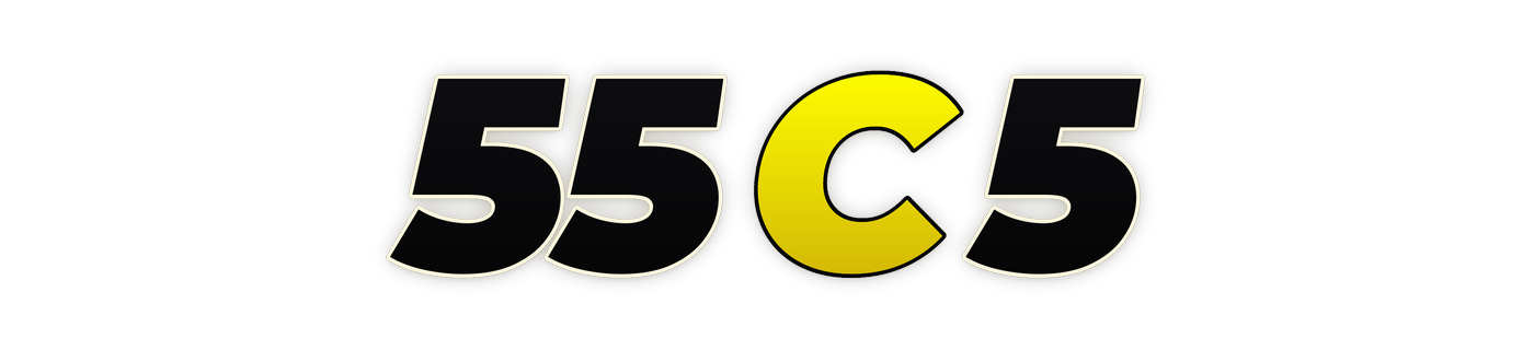 55c5